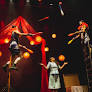 O Sesc Centro, em Goiânia, abre as portas para o público em fevereiro com uma programação cultural recheada de atrações. De apresentações teatrais a shows...