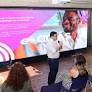 O Hub Goiás vai garantir até R$ 20 mil a startups e empresas inovadoras de todo Brasil que apresentem soluções tecnológicas a desafios.