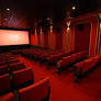 A noite desta segunda-feira (27/1) marcou a reabertura do Cine Cultura, em Goiânia, após uma ampla revitalização. Com 35 anos de história, o tradicional...