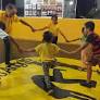 Capoeira Angola (Foto: divulgação)A Redação Goiânia – O Ponto de Cultura Buracão da Arte, em Goiânia, convida toda a comunidade para o evento de...