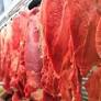 Segundo IBGE, em 2024, Campo Grande, Goiânia e São Paulo registram alta de dois dígitos nos preços da alimentação em domicílio, puxada pela alta da carne...