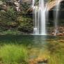 A Chapada dos Veadeiros, um dos destinos mais encantadores do ecoturismo brasileiro, já se prepara para a 4ª edição do Chapada Week, que acontecerá entre os...
