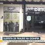 Estima-se que os pagamentos indevidos tenham causado um prejuízo de R$ 10,4 milhões aos cofres públicos. Operação cumpre 114 mandados, entre bloqueio de...