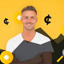 O ano de 2024 foi um marco na história das criptomoedas. O mercado está cada vez mais popular, principalmente depois que a reguladora do mercado acionário...