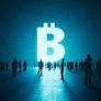 O bitcoin (BTC) recobrou patamares de preço e fugiu da “zona de queda” próximo dos US$ 100 mil; veja demais criptomoedas hoje.