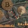 As criptomoedas estão cada vez mais presentes no cotidiano, indo além do investimento e da especulação. Hoje, já é possível utilizá-las para compras,