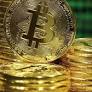 Forma de pagamento que se popularizou no Brasil nos últimos anos foram as criptomoedas com uma enorme expansão entre os brasileiros.
