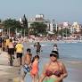 A chegada do verão traz uma série de eventos