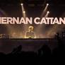 O P12, em Jurerê Internacional, vai reunir fãs de música eletrônica para evento histórico. Hernán Cattáneo e Mariano Mellino, dois gigantes da cena,...