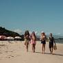 Abrace Seu Verão é a campanha da cooperativa médica com atividades em Florianópolis, São José e Garopaba. A Unimed Grande Florianópolis (UGF) preparou uma...