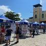 Consumidores endividados aproveitaram o Feirão Limpa Nome do SPC em Florianópolis para se desvencilhar do nome sujo, que impede empréstimos,...