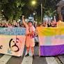 Florianópolis vai sediar sua terceira edição da Marcha Trans, na data em que celebra o Dia Nacional da Visibilidade Trans.