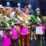 Os novos Rei Momo, Rainha do Carnaval e Cidadãos Samba serão eleitos no dia 7 de fevereiro. A Prefeitura de Florianópolis, juntamente com a Secretaria...