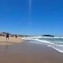 Destino Floripa reformulou o site e dedica o Instagram para que o turista possa aproveitar os atrativos da região.