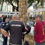 A força-tarefa DOA conseguiu mudar a situação cinco de pessoas que viviam em situação de rua em Florianópolis.