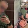 O marido de Camila Florindo, jovem de Araquari, no Norte de Santa Catarina, que foi sequestrada e morta no Paraná, foi preso na manhã desta quinta-feira...