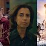 Se você está buscando o que assistir no cinema na próxima semana em Belo Horizonte, prepare-se! A programação promete agradar a todos os públicos,...