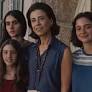 O filme 