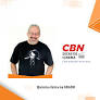 Nesta quinta-feira (23), na Coluna “Dicas de Cinema”, Marden Machado comenta as estreias da semana e fala sobre as indicações de “Ainda Estou Aqui” ao Oscar...
