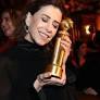 Ainda Estou Aqui, do diretor Walter Salles, concorre em três categorias no Oscar 2025? Melhor Filme, Melhor Filme Internacional e Melhor Atriz, com Fernanda...