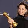 Conforme dados do Google Trends, tanto o filme quanto a atriz reacenderam uma esperança: trazer o Oscar para o Brasil...