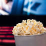 A primeira Semana do Cinema de 2025 vai acontecer entre os dias 06 a 12 de fevereiro, com ingressos em valor promocional.