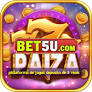 Os jackpots progressivos nos cassinos online acumulam prêmios plataforma de jogos deposito de 5 reais milionários, atraindo jogadores do mundo inteiro.