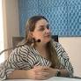 Larissa Samaniotto do Polo de Turismo Judaico falou sobre o evento que está programado para acontecer no mês de março. Marcha da Tolerância, Integração das...