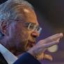 O ex-ministro da Economia Paulo Guedes estará em Caxias do Sul para uma palestra no dia 13 de março. Ele irá abordar o tema Cenários econômicos e os...