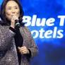 Blue Tree Towers Caxias do Sul oferece desconto especial em 2025 para quem é fã e vai curtir shows na região.