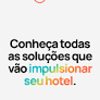 Usamos cookies para garantir uma melhor experiência. Se continuar, assumimos que está de acordo com isso. OK. Customise Consent Preferences