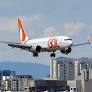 Com o retorno das operações no Aeroporto Internacional Salgado Filho, em Porto Alegre, a Gol Linhas Aéreas anunciou o lançamento de duas novas rotas que.