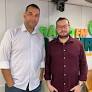 O convidado desta semana do Uiracast foi o empresário e presidente da Acisa, Evandro Silva. Durante a conversa ele falou sobre sua atuação no ramo...