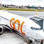 A Gol Linhas Aéreas (GOLL4) anunciou nesta terça-feira (14), duas novas rotas que fortalecem sua malha aérea no Brasil e na América do Sul, com foco no Rio...