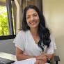 A vereadora Marisol Santos (PSDB) protocolou nesta semana dois projetos de lei na Câmara de Vereadores de Caxias do Sul. As matérias nº 03/2025 e 05/2025...