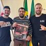 Espetáculo Destruição de Dois Bumbos ocorre dia 16 de fevereiro, na Fundação Casa das Artes.