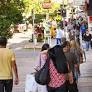 O 7º Feirão Quita Dívida, promovido anualmente pela CDL Caxias, encerrou no dia 1º de janeiro com um desempenho histórico: foram recuperados R$ 4.119.949...