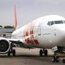 A Gol fará voos diretos de Caxias do Sul, na Serra Gaúcha, para o Rio de Janeiro e de Porto Alegre para Buenos Aires.