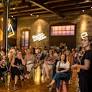 Caxias do Sul conheceu nesta terça-feira (14), em primeira mão, a pesquisa inédita O modelo feminino de liderar negócios. Lançado pelo CNEX, uma das...