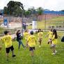Estão abertas as inscrições para mais uma edição da Colônia de Férias da Universidade de Caxias do Sul. As atividades voltadas a crianças com idades entre s...