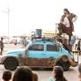 A peça teatral As Aventuras do Fusca à Vela é um dos espetáculos mais icônicos do Grupo Ueba Produtos Notáveis em Caxias do Sul. Ao completar 10 anos de...