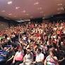Com ampla participação na assembleia convocada pelo Sindicato dos Servidores Municipais de Caxias do Sul (Sindiserv), os servidores aprovaram a proposta do...