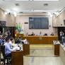 Proposta do Executivo suplementa o duodécimo da Câmara Municipal. O valor será repassado juntamente com a parcela de janeiro.