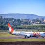 A GOL Linhas Aéreas anunciou, nesta terça-feira, dia 14, o lançamento dos trechos Porto Alegre-Buenos Aires e a rota exclusiva ligando Caxias do Sul.