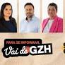 Ação é válida até 13 de fevereiro, de segunda a quinta-feira, entre 10h e 14h30min, para consumo a partir de R$ 50.