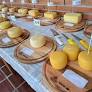 Inscrições seguem abertas até 15 de fevereiro de 2025 Agroindústrias da região podem inscrever seus produtos na 2ª edição do Concurso Regional de Queijos Ar...