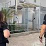 A Polícia Civil deflagrou, na manhã desta quinta-feira (16), a Operação False Care, que apura um esquema de fraudes e superfaturamento em serviços de home c...