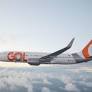 GOL anuncia voos Porto Alegre-Buenos Aires e Caxias do Sul-Rio. Novas rotas começam em maio e fortalecem turismo e economia.