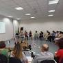 Atendimento às crianças nas 48 escolinhas está previsto para começar no dia 3 de fevereiro. Seminário de capacitação ocorrerá este ano.