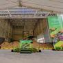 A Frasle Mobility, inaugurou uma nova caldeira sustentável em seu parque fabril em Caxias do Sul. O projeto, batizado de Caldeira Verde, representa um inves...